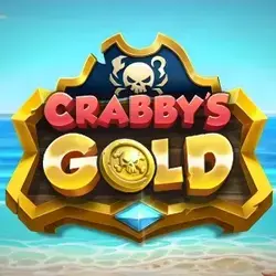 Crabby’s Gold
